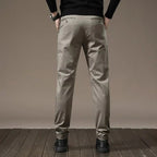 Damien | Slim Chino Pants