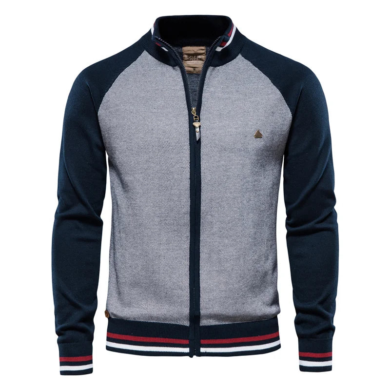 Hugo | Elegant Vest for Men