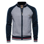 Hugo | Elegant Vest for Men