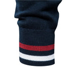 Hugo | Elegant Vest for Men