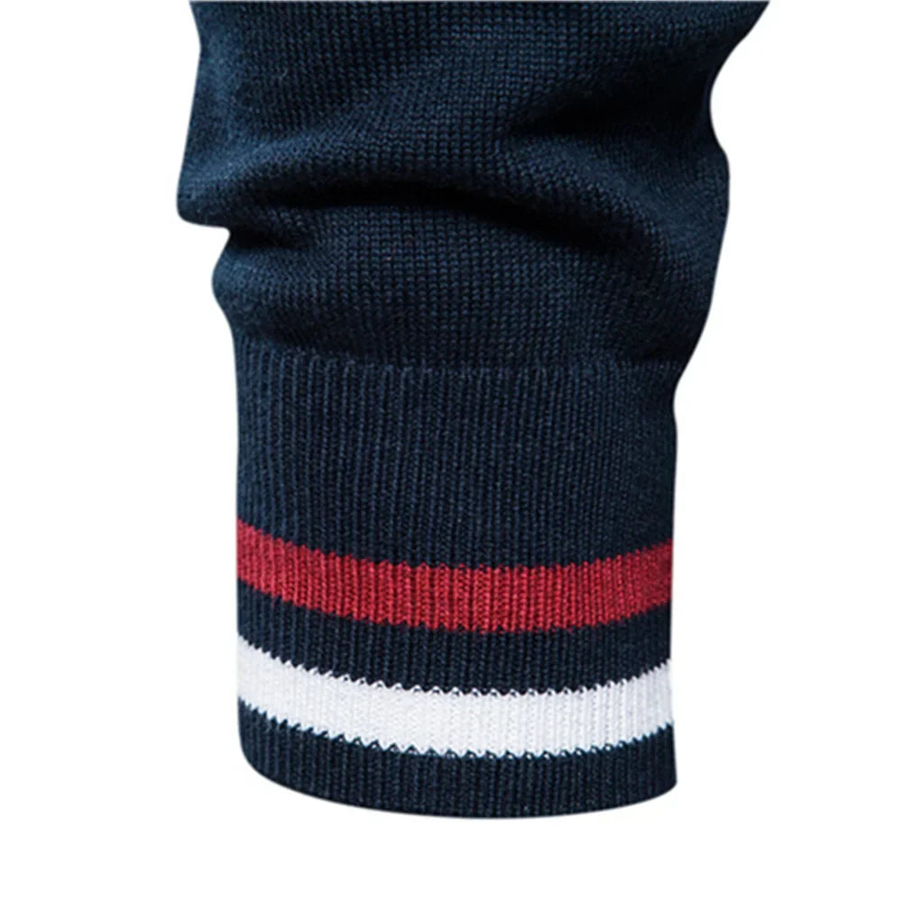 Hugo | Elegant Vest for Men