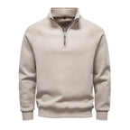Oscar | Elegant Sweater for Men