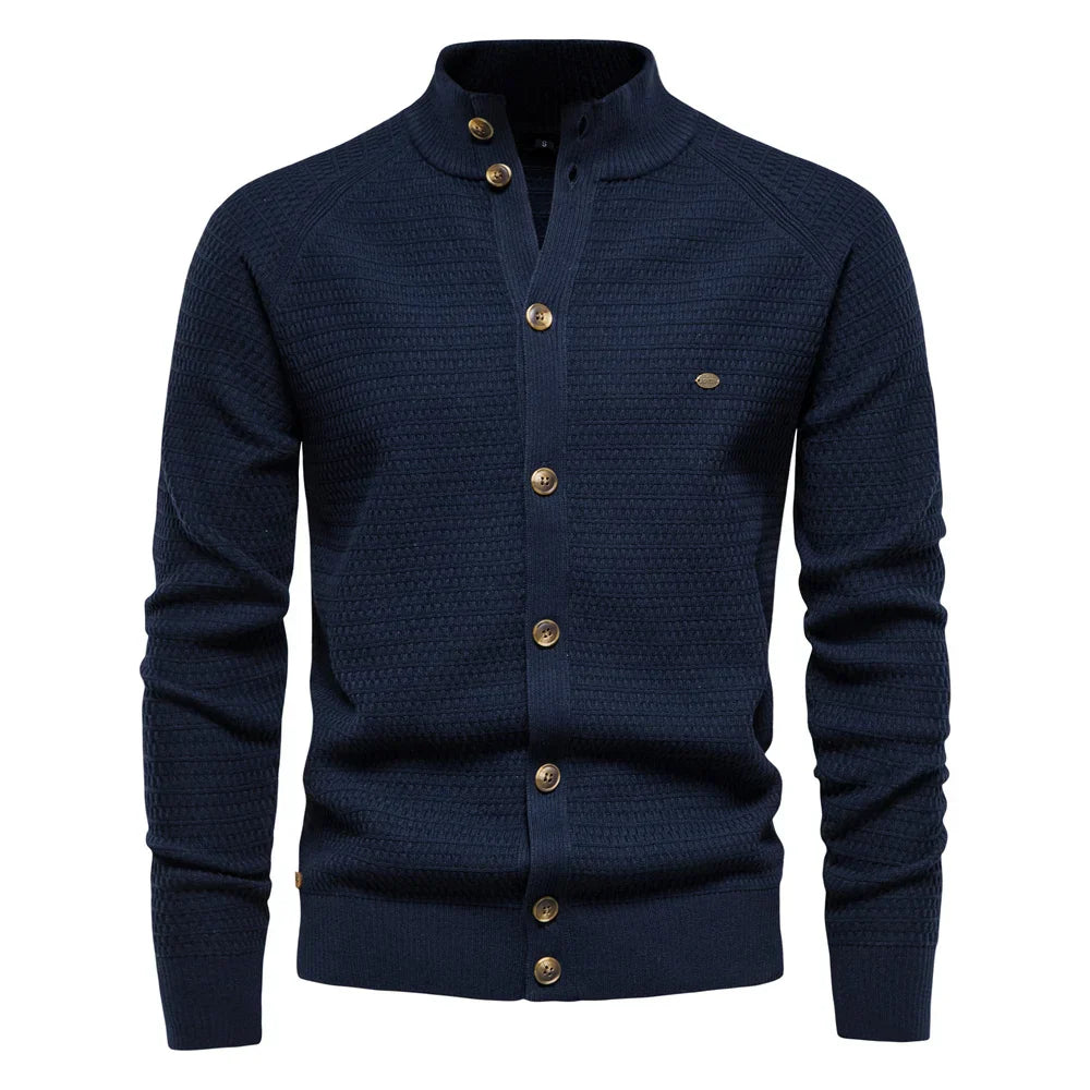 Lachlan | Elegant Jacket for Men