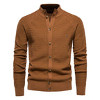 Lachlan | Elegant Jacket for Men
