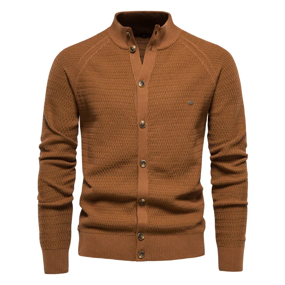 Lachlan | Elegant Jacket for Men