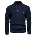 Lachlan | Elegant Jacket for Men