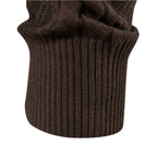 Arlo | Men's Cardigan with Buttons