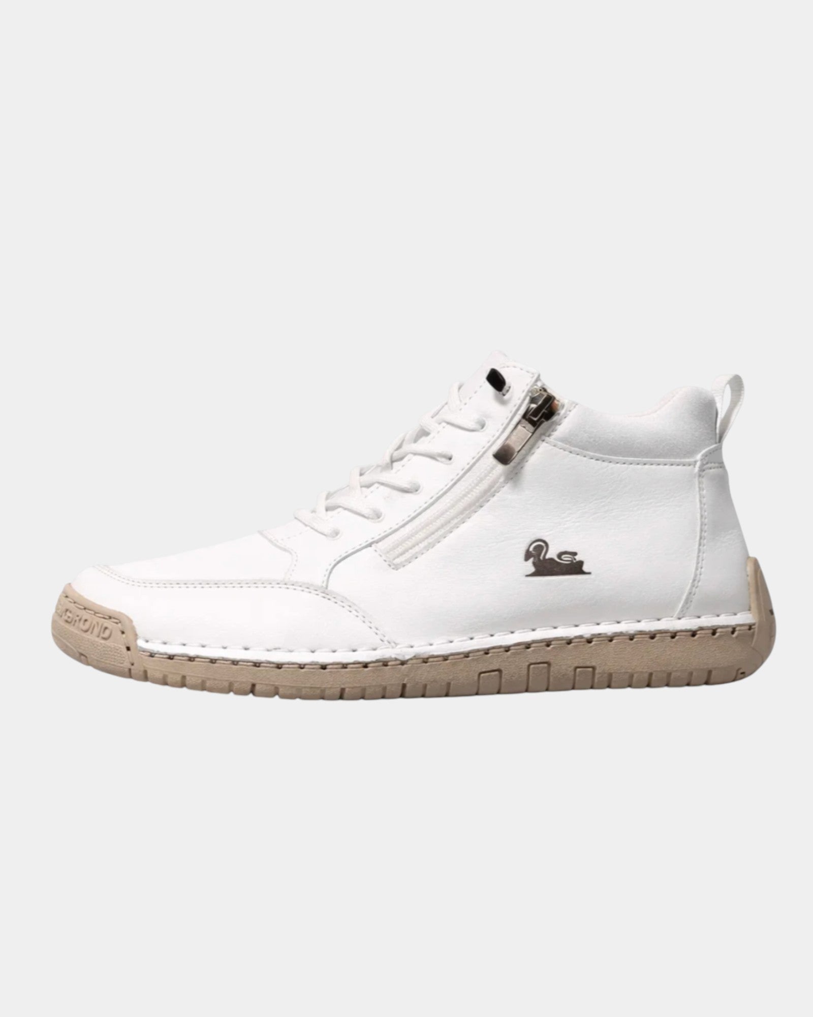 Ava | Orthopedic Comfort Sneakers
