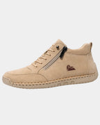 Ava | Orthopedic Comfort Sneakers