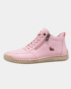 Ava | Orthopedic Comfort Sneakers