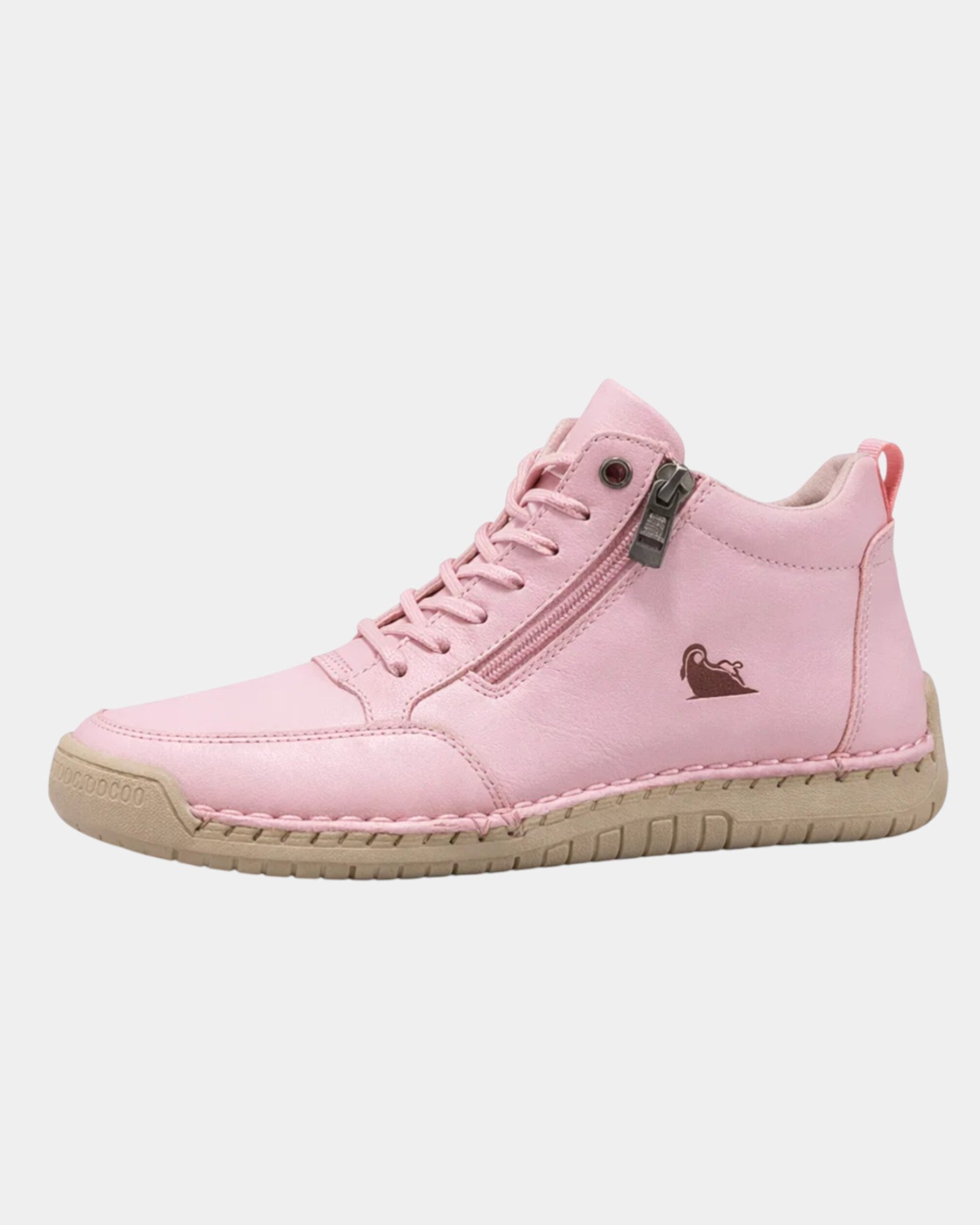 Ava | Orthopedic Comfort Sneakers