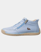 Ava | Orthopedic Comfort Sneakers