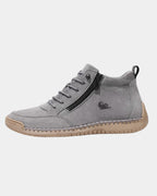 Ava | Orthopedic Comfort Sneakers