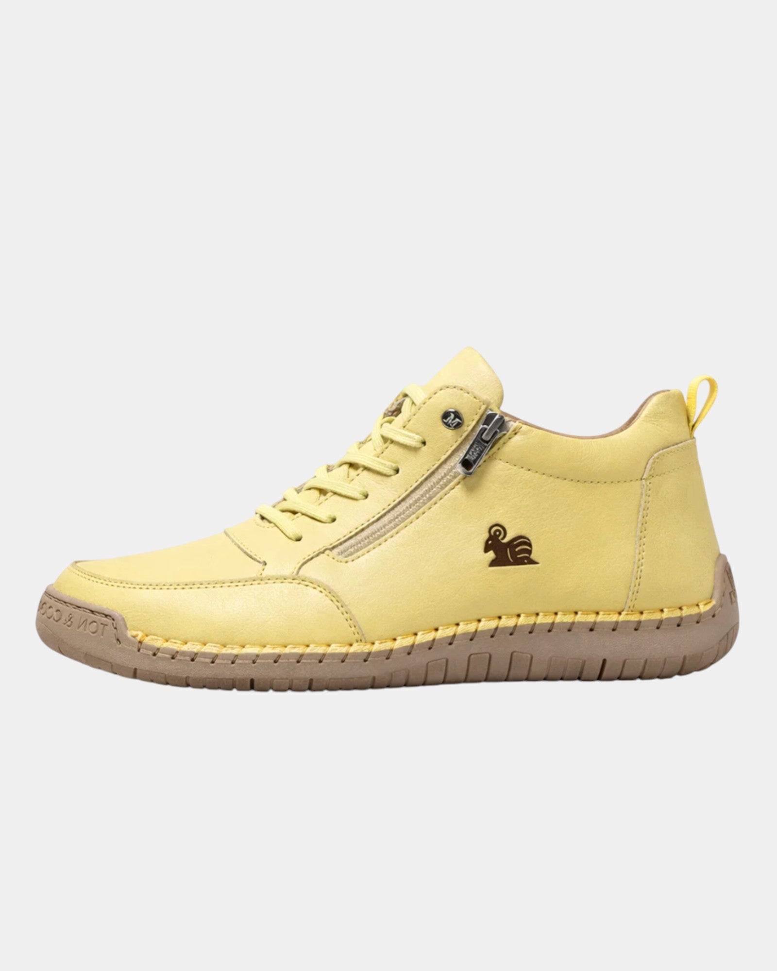 Ava | Orthopedic Comfort Sneakers