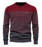 Theo | Elegant Men's Sweater