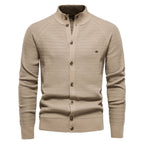 Lachlan | Elegant Jacket for Men