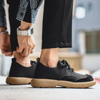 Ashford | The Orthopedic Comfort Shoe uk