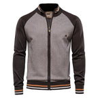 Hugo | Elegant Vest for Men