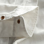 Liam | Style Shirt
