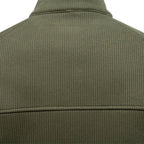 Oscar | Elegant Sweater for Men
