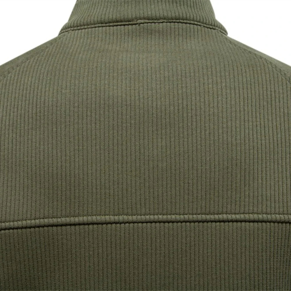 Oscar | Elegant Sweater for Men