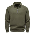 Oscar | Elegant Sweater for Men