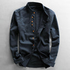 Liam | Style Shirt