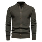Lachlan | Elegant Jacket for Men