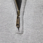 Mason | Elegant Sweater for Men