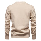 Liam | Elegant Vest for Men