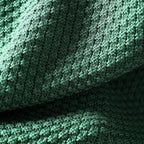 Amara Knit Sweater aud