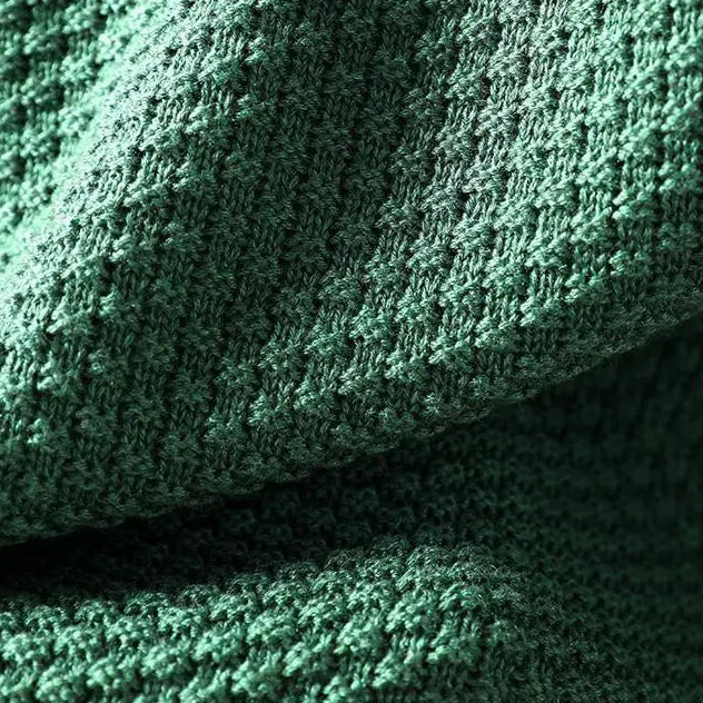 Amara Knit Sweater aud