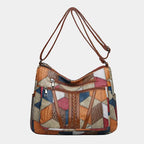 Willow | Artistic Handbag