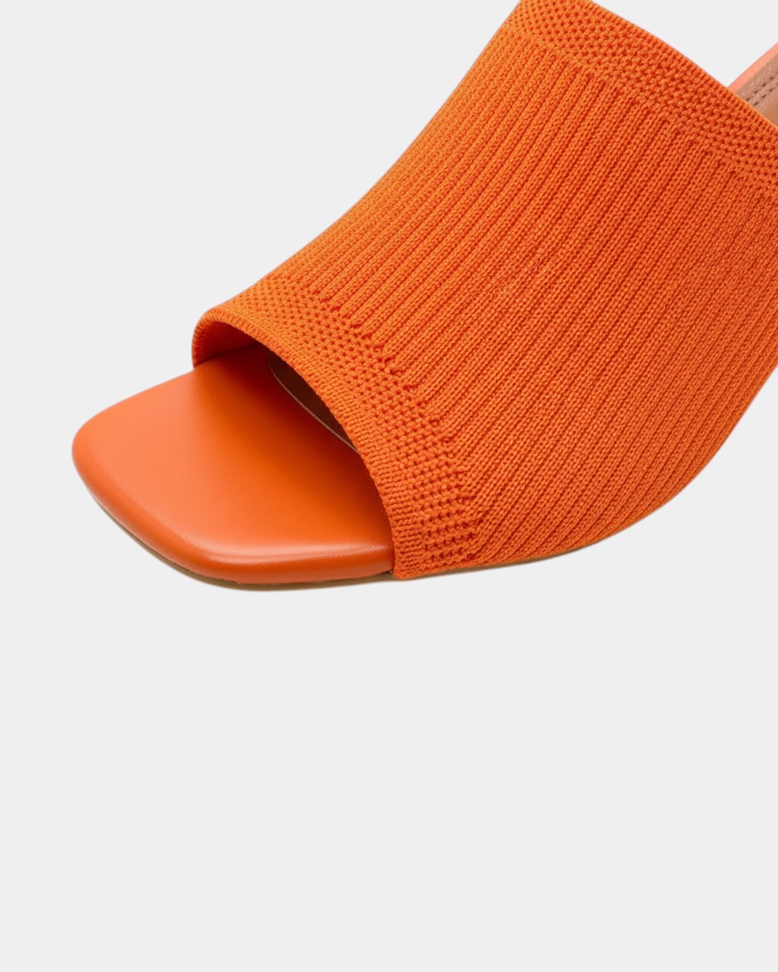 Mila | Block Heel Sandals