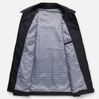 Nicolas | Lightweight Business Jacket