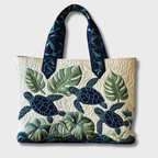 Aria | Handmade effortless style bag