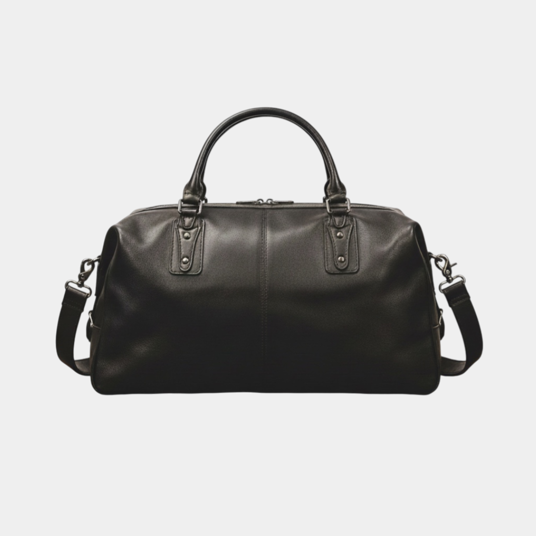 James | Travel Bag
