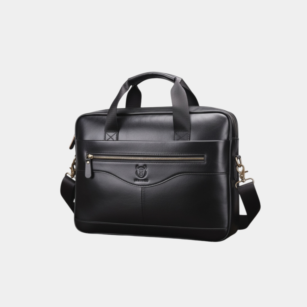 Jacob | Briefcase