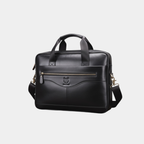 Jacob | Briefcase