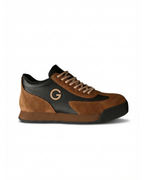 Lachlan | Elegant Leather Shoes