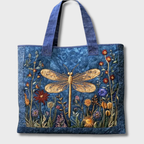 Freya | Handmade soft everyday bag