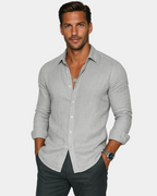 Arlo |Casual Men's Shirt