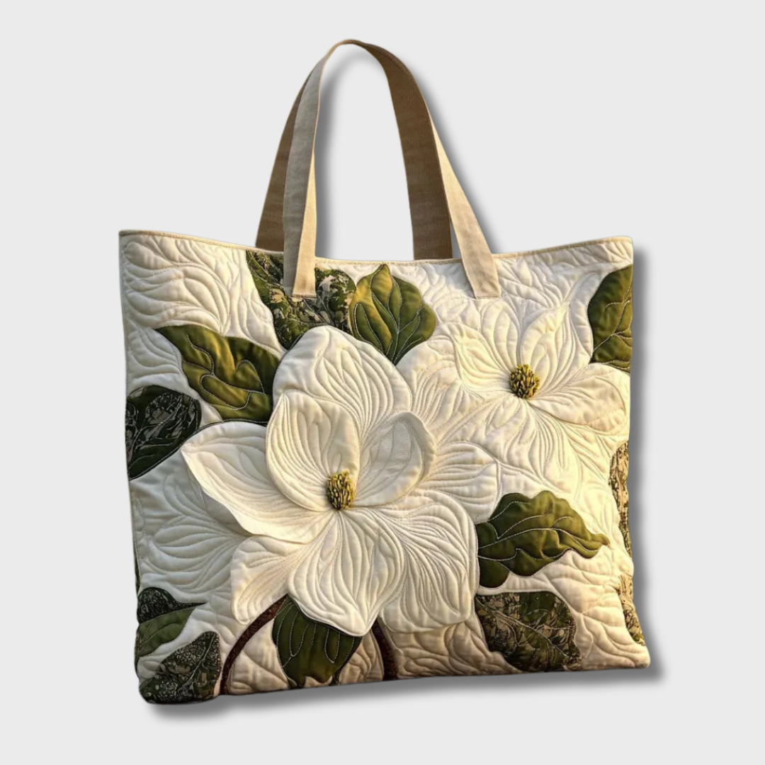 Sadie | Handmade easy style bag
