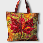 Sophia | Handmade effortless daily bag