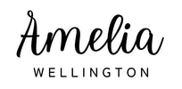 Amelia Wellington - Home