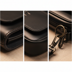 Sadie | Shoulder Bag