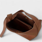 Charlotte | Elegant Crossbody Bag