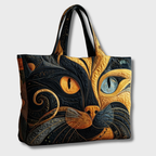 Arie | Handmade soft everyday bag