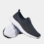 Jonas | Comfortable Lightweight Orthopedic Shoes
