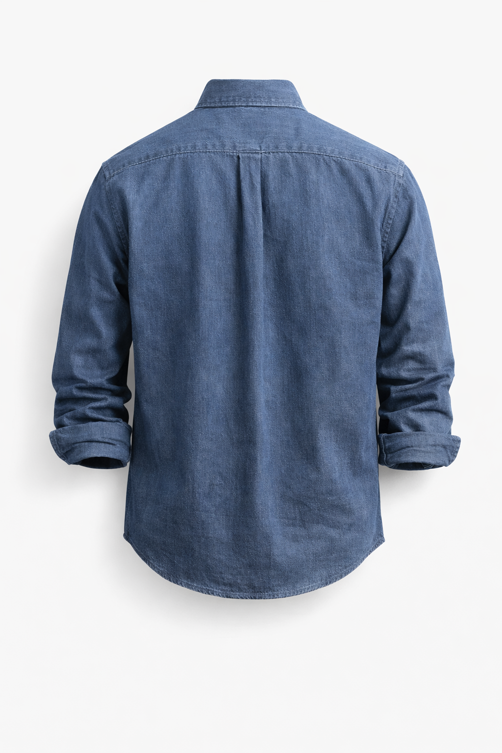 Arlo | Casual-chic shirt